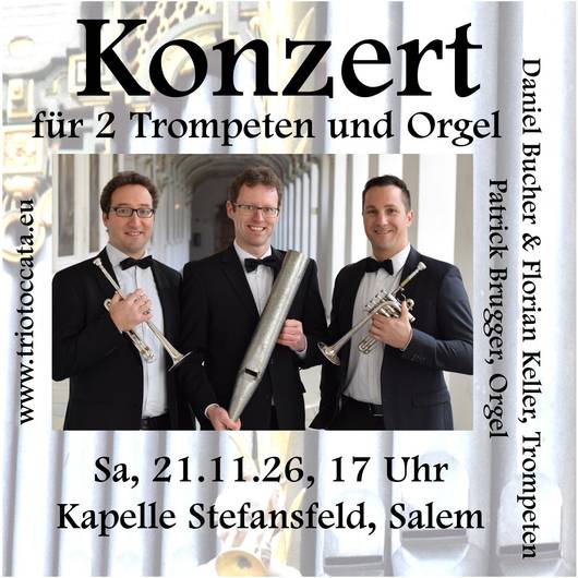 Quelle: Katholische Kirchengemeinde Linzgau-Bodensee
