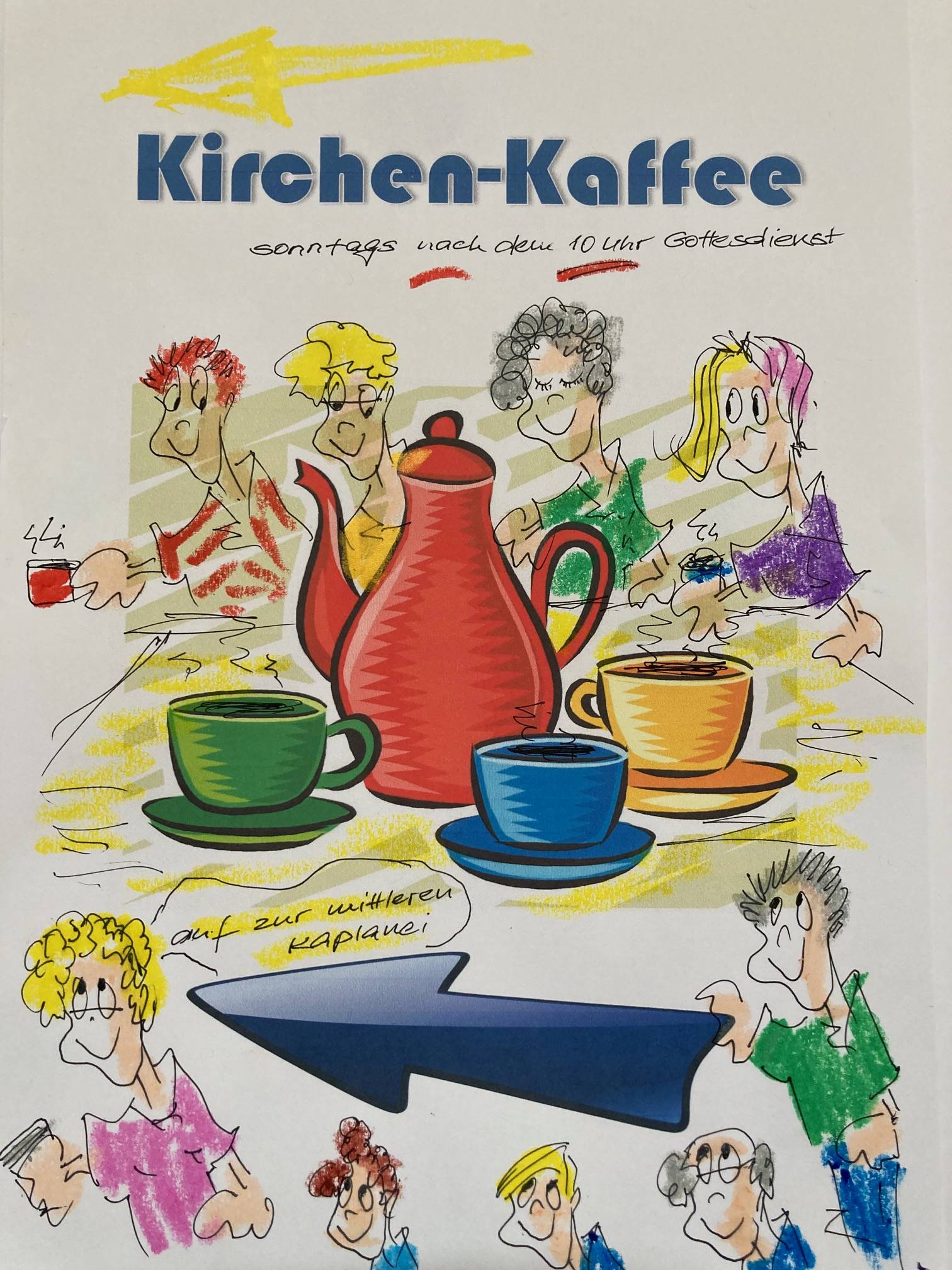 Quelle: Peter Elbs