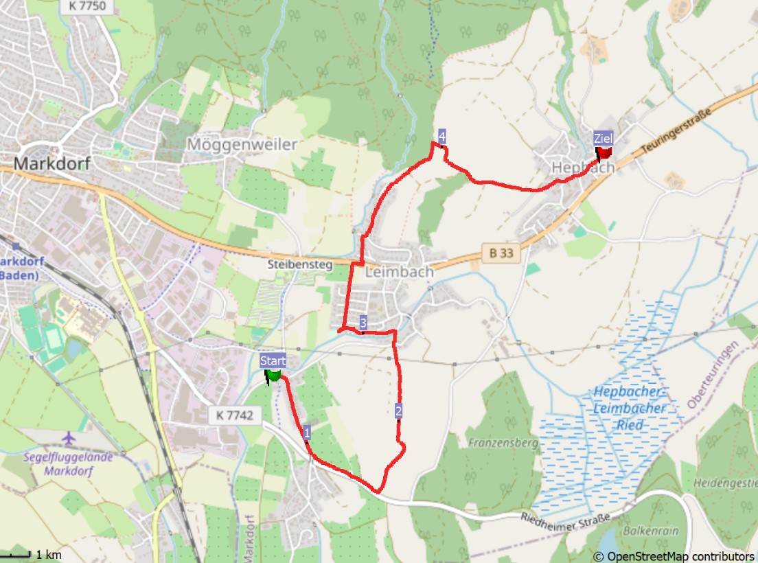 Quelle: Gemeindeteam Bergheim-Hepbach